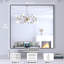 Miroir d'appoint Lesamuel-890378478-890573146-904569920