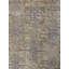 Khotan Hand Woven Wool Area Rug