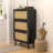 18 Pair Shoe Storage Cabinet-1263807138