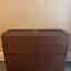 Customer photo 2 of 2