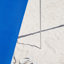 Carbrey Tent-1839595447