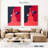 The Kiss Pink-2031430056