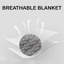 Throw Blanket-2060422566-2060422586
