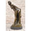 Figurines et sculptures