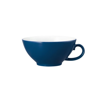 Life Teacup