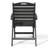 Laguna Patio Folding Highback Dining Chair-109539266