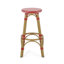 Tabouret de bar 29,5 po Piersten-2145264446