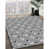 Rectangle 8' x 12' selected