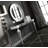 Saphire Console Table-378880802-378880800