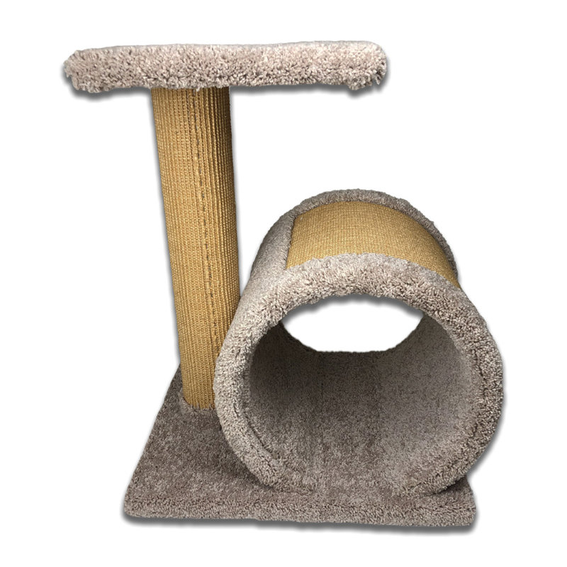 Athaleyah Cat Tree