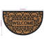 Bangou Pet Bed
