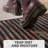 Indoor Doormat-114796162
