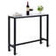 Table bistro Pennside-287917973
