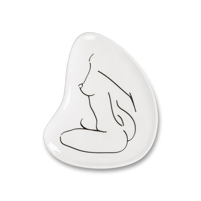 Assise de l'assise