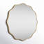 Miroir mural Francina-1190232862-1127490549