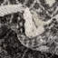 Tapis Somerville-564872798