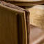 Gallagher Upholstered Dining Chair-121959614