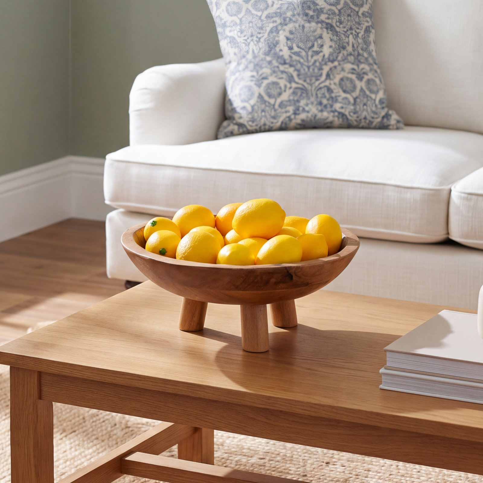 Stina Vase Filler