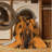 Prairie Steps Rug-445683667