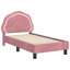 Bed Frame-1109139645-1109139639