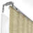 Room Darkening Vertical blind