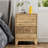 Bonne 15.75'' W Nightstand-1452163164