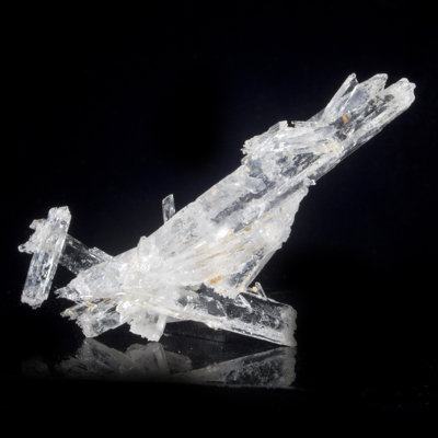 Bata Crystal