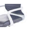 Ashil Office Chair-621950722