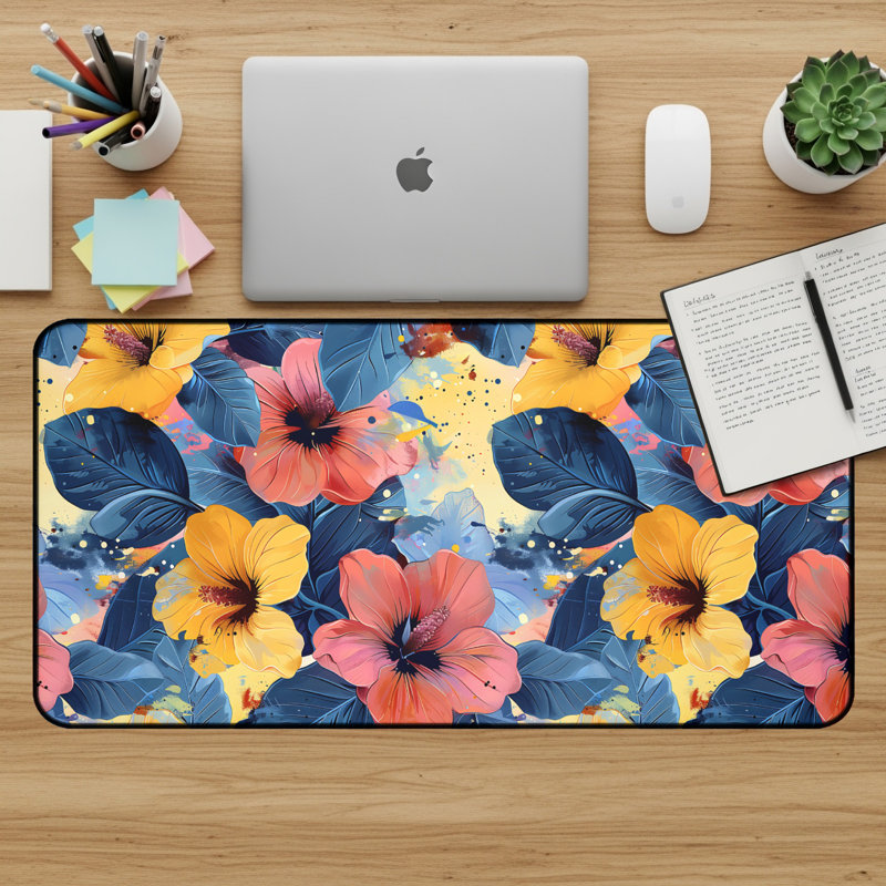 Desk Pad