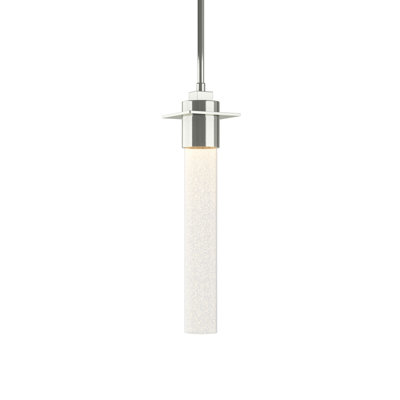 Airis 1-Light Single Cylinder Pendant