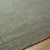 Genelda Hand Made Rug
