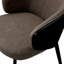 Camerota Upholstered Arm Chair-2088956466