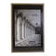Cadre photo The Great Frontier-1874116130-1874116140