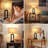 USB Desk-697400746