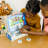 Paw Patrol 2 See and Spell Pup Pad