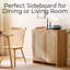 80cm Sideboard-419499200