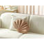 CONSOLIDA Novelty Cushion-98948103