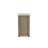 Durant 68" Sideboard