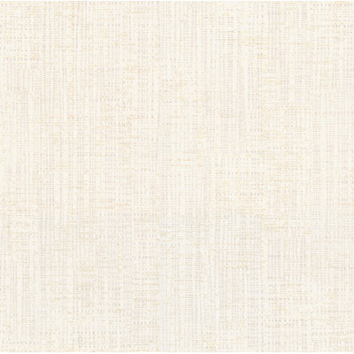 Rattan  Weave Wallpaper