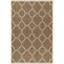 Tapis d'intérieur / extérieur à motif géométrique Adler-1122699527