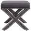 Banc Rivet par Modway-1200547238