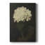 Impression florale rétro CXV - galerie Cavas sur mesure-1389715520