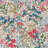 Joules Floral Double Roll