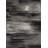 Abstract Indoor Rug-1998205418