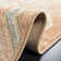 Pittenger Performance Geometric Rug