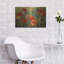 «Poppy Fields» par Emma Styles-330471322