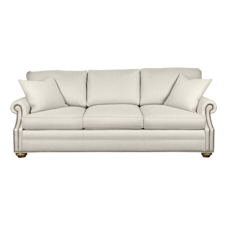 Gutherly 93" Sofa
