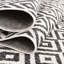 Tapis intérieur / extérieur Jill Zarin Costa Rica-384688222