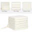 Outdoor Seat Cushion Set-566768118