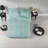 Cozy Shaggy Bedding Set, Polyester Modern Design, Ideal For Home